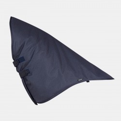 BERENICE - COPRICOLLO EQUILINE COPERTA PADDOCK 200GR