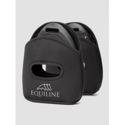 COPRISTAFFA EQUILINE NEOPRENE 