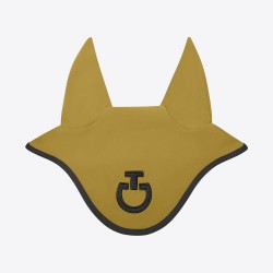 CUFFIA IN JERSEY LEGGERO CAVALLERIA TOSCANA 