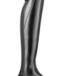 Stivali EQUITAZIONE Sergio Grasso in cuoio Revolution 