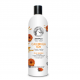SHAMPOO CAVALLI CALENDULA  CUTE SENSIBILE OFFICINALIS 500 ml