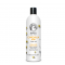 Shampoo Camomilla per cavalli con manto grigio Officinalis 500 ml