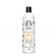 Shampoo Camomilla per cavalli con manto grigio Officinalis 500 ml
