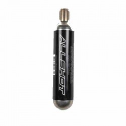 Cartucce Di Ricambio Per Airbag Equiline   CARTUCCIE DA 30-50- 60- 85 CC 