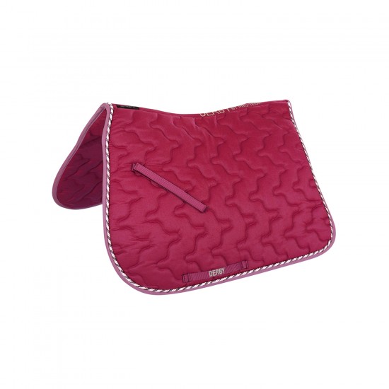 SOTTOSELLA per cavallo monta inglese  UMBRIA Cavallo e Pony con cuffia 