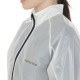 IMPERMEABILE UNISEX EQUITAZIONE GIACCHETTO SOPRAGIACCA EQUESTRO ANTIVENTO E IDROREPELLENTE 