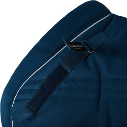 Coperta box ripstop 600D 500gr ACAVALLO