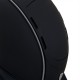 CASCO EQUITAZIONE ULTRA LIGHT MONTA INGLESE EQUESTRO MODELLO PHANTOM 