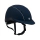 CASCO EQUITAZIONE ULTRA LIGHT MONTA INGLESE EQUESTRO MODELLO PHANTOM 