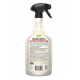 SGROVIGLIANTE CODA E CRINIERA SHOWSHEEN  NEWABSORBINE 950 ml DISTRICANTE LUCIDANTE SPRAY PER MANTELLO E CRINI DEL CAVALLO