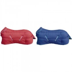 Coperta box ripstop 600D 500gr ACAVALLO