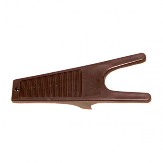 CAVASTIVALI IN PLASTICA 