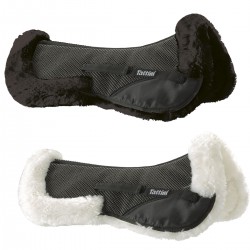 Sottocuscino Tattini anti-trauma (m)