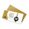 Gift Card 20