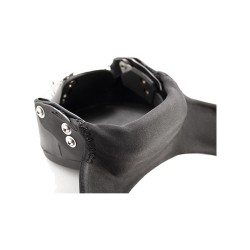 SCARPETTA EASYBOOT EPIC (DA 3 A 7) (SINGOLA) easycar