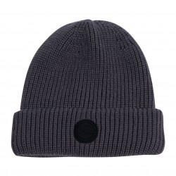 Berretto invernale foderato in pile HKM Ruby