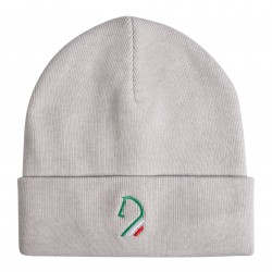 Berretto HKM Livigno