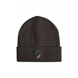 Berretto HKM Livigno