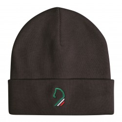 Berretto HKM Livigno