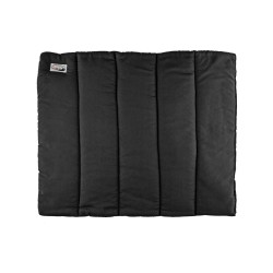 SOTTOFASCE COTONE GRANDI (4 PZ)  UMBRIA EQUITAZIONE 