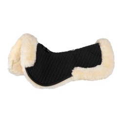 Compensatore cotone e montone equestro