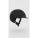 CASCO EQUITAZIONE  MONTA INGLESE PER CAVALIERE KASK Equestrian, il DOGMA Hunter con borsa portacasco
