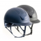 Casco equitazione monta inglese Kask modello Kooki Matt confortevole e sicuro per ogni situazione e disciplina.