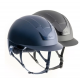 Casco equitazione monta inglese Kask modello Kooki Matt confortevole e sicuro per ogni situazione e disciplina.