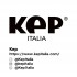 KEP ITALIA