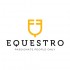 EQUESTRO