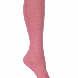 Calzini da equitazione HKM -Amburgo- COTONE