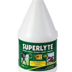 TRM SUPERLYTE 3.75 L