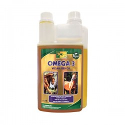 OMEGA 3 1LT TRM