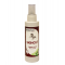 CREMA RIPARA CUTE SKINCUT 125 ml. per la cura della pelle del cavallo Favorisce la riparazione tessutale Profumata alla Citronella