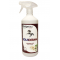 EQUIDERMA LOZIONE RIGENERA CUTE 1 l. PER CAVALLO