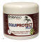 EQUIPROTECT PLUS Crema con ossido di zinco per cute cavalli rimarginacute  500 ml.