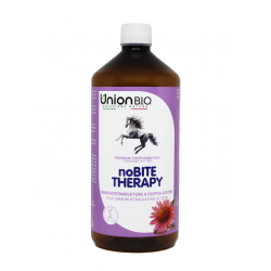 Nobite Therapy Mangime Complementare Per Sistema Immunitario Equini 1 Litro