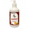 EQUISPRINT  Gel effetto calore preallenamento e antidolorifico. 500ml. union bio 