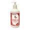 SPRINT PLUS GEL DOPING 500 ml. RISCALDA PER DOLORI E TRAUMI MUSCOLARI E ARTICOLARI  DEL CAVALLO  