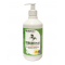 EQUITRAUMA PLUS 500 ml.  PER DOLORI E TRAUMI MUSCOLARI E ARTICOLARI  DEL CAVALLO  