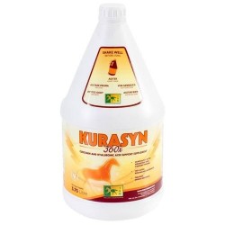 TRM KuraSyn 360X INTEGRATORE 1L