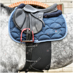 FASCIA RISPETTO FULL CONTACT