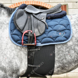 FASCIA RISPETTO FULL CONTACT