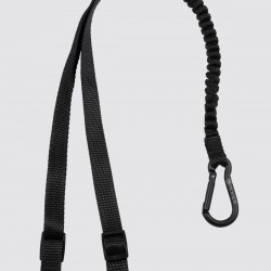 CINGHIA PER SELLA AIRBAG EQUILINE 