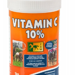 TRM Vitamina C 10% 1kg.