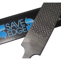 Save Edge Lima-Raspa Professionale