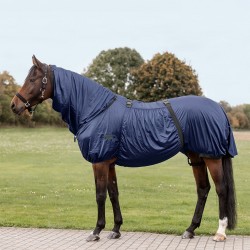 Coperta per dermatite Basic