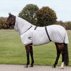 Coperta per dermatite Basic