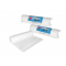 Equidress Roll FM Italia cotone garzato 45CM x 2,3MT E 30CM X 3,2MT   500G.