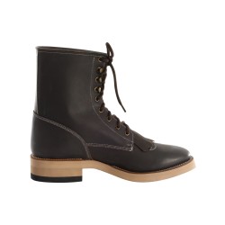 Pool's STIVALETTI ALTI MODELLO CASUAL WEST EQ300 Ideati per tutti i cavalieri. Utilizzabili sia per i trekking che per gli allenamenti quotidiani.